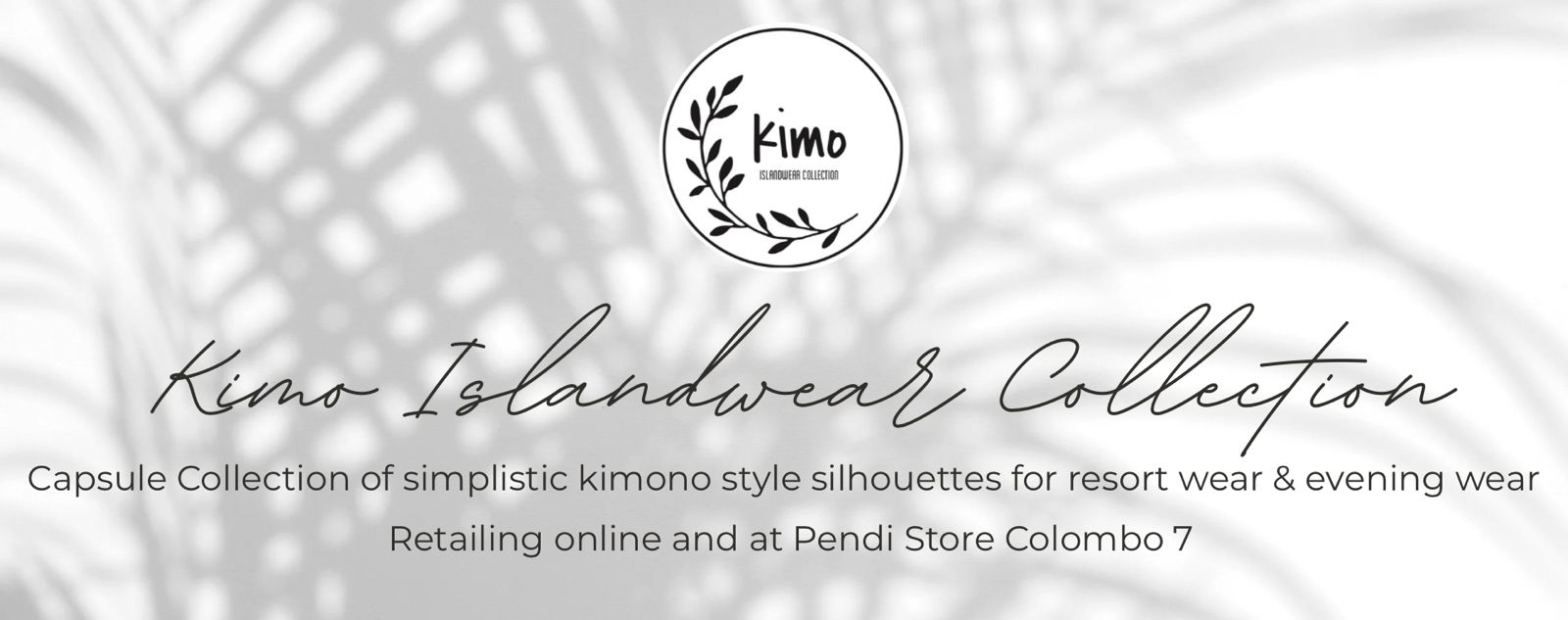 WhatsApp Image 2025-10-23 at 09.18.43_3ee470ba